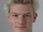 Riley Suter