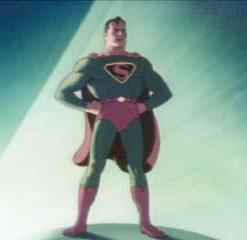 Justice League  DC Animated Movie Universe Wiki  Fandom