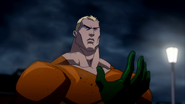 Aquaman JLFPP 01