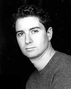 Rino Romano