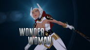 Wonder Woman JLG&M 7