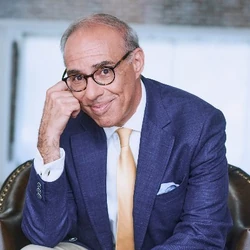 Darin De Paul
