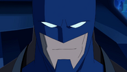 Batman BMUMvsM 3