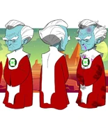 Ganthet