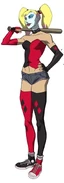 Harley Quinn (DCAMU) art.jpg (109 KB)