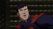 Jl war(2014) 1252.jpg (96 KB)