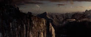 The landscape of Krypton