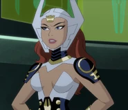 Wonder Woman JLG&M 37.png (860 KB) Bekka voiced by Tamara Taylor in Justice League: Gods and Monsters.