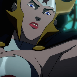 45+ Justice League Flashpoint Paradox Wonder Woman Pics
