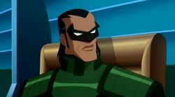 Justice League: Crisis on Two Earths #moviesAction #moviesAdventure #moviesAnimation A heroic version of Le…