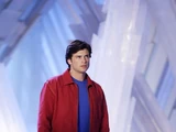 Kal-El (Smallville)