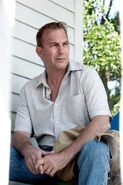 Jonathan Kent.