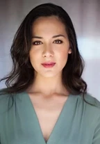 Samantha Jo