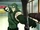 Oliver Queen (DC Showcase)