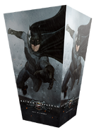 Batman-v-superman-popcorn