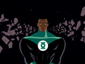 Justice League: In Blackest Night | DC Movies Wiki | Fandom Justice League: In Blackest Night | DC Movies Wiki | Fandom