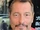 Ken Kirzinger