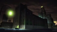 NaR Gotham City warehouse.png (407 KB)