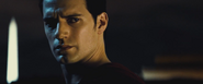 Batman v Superman 23.png (628 KB)