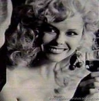 Lorelei Ambrosia