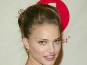 Category V For Vendetta Cast Dc Movies Wiki Fandom
