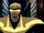 Booster Gold JLU 10.png