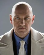 Lex Luthor