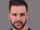 Adam Bowman