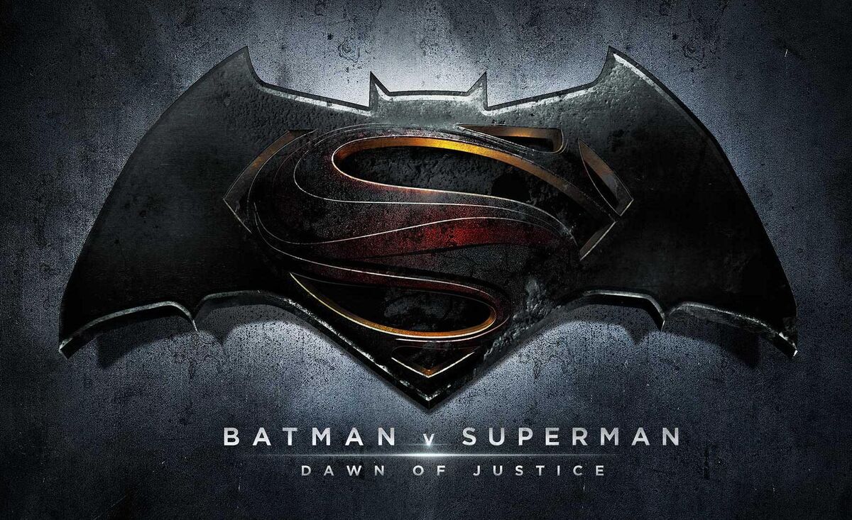 Batman v Superman: Dawn of Justice | DC Movies Wiki | Fandom