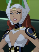 Bekka JLGM.png (670 KB)