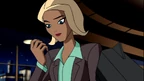 Mercy Graves