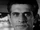 George Sawaya