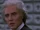 MaxShreckWalken.jpg