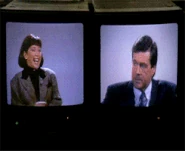 Tumblr mqzb1bb4tR1rrkahjo3 250.gif (1.17 MB)