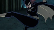 Batgirl BMTKJ.png (1.13 MB)