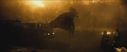 Batman v Superman 28.png (808 KB)