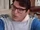 Portal: Superman IV: The Quest for Peace