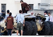 Marion-cotillard-jumps-out-of-the-tumbler.jpg (65 KB) Marion Cotillard jumps out of the tumbler.