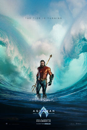 Aquaman 2018 full movie 123movies top