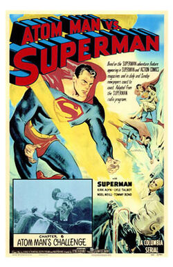 AtomManvsSuperman.jpg