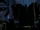 BR Batman shadow.jpg
