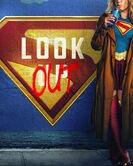 Supergirl June 26, 2026