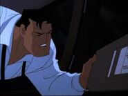 B&MFS Bruce Wayne.jpg (6 KB) Bruce Wayne