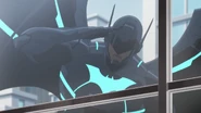 Batwing BMBB 24.png (1.66 MB)
