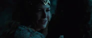Hippolyta and Diana-1.png (1.18 MB)