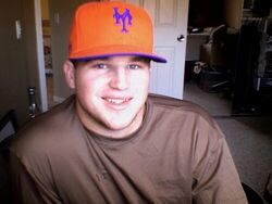 Hunter Baxley
