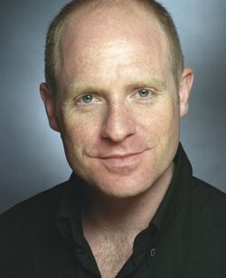 Marc Cass