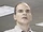 Steven Lombard (DC Extended Universe)