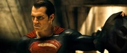 Batman-v-superman-henry-cavill.jpg (615 KB)