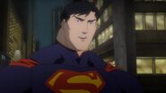 Jl war(2014) 0717.jpg (103 KB)